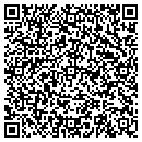 QR code with 101 Solutions Inc contacts