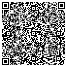 QR code with Pepsi Cola Special Events contacts