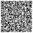 QR code with PDM Plumbing Service contacts