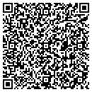QR code with Aeon Systems Inc contacts