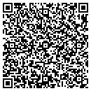 QR code with Ocean Breeze Taxi contacts