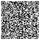 QR code with Allphase Electrical Service contacts