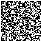 QR code with Gilbert Exposition Management contacts