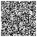 QR code with Oliver Paul Masonry contacts