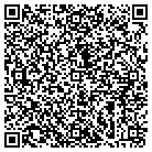 QR code with Advocate Rx Solutions contacts