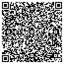 QR code with Global Expo Inc contacts