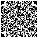 QR code with Songer & Sons contacts