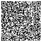 QR code with Pacific Communications Group contacts