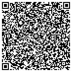 QR code with Alcon Laboratories Holding Corporation contacts