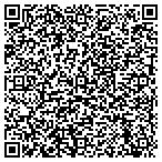 QR code with Aggieland Security Concepts Inc contacts