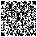 QR code with Jarrell Cagle contacts