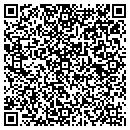 QR code with Alcon Laboratories Inc contacts