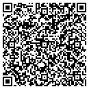 QR code with Jason Anderson contacts