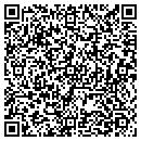 QR code with Tipton's Headstart contacts