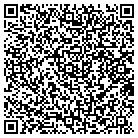 QR code with Atlantic Alarm Service contacts