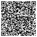 QR code with Jeff Mccarter contacts