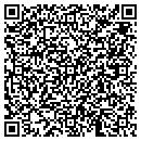 QR code with Perez Masonary contacts