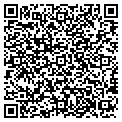 QR code with Boeing contacts