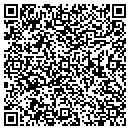 QR code with Jeff Odom contacts