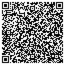 QR code with Wapanucka Headstart contacts