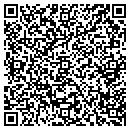 QR code with Perez Masonry contacts
