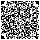 QR code with Harmony Memorial Group contacts