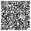 QR code with Jeffrey West contacts