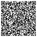 QR code with Alarm All contacts