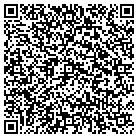 QR code with Alcon (Puerto Rico) Inc contacts