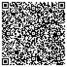 QR code with Rsvp Food & Party Outlet contacts