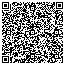 QR code with Alarm Automation contacts
