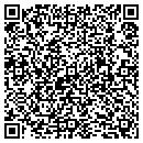 QR code with Aweco Corp contacts