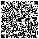 QR code with Alarm Central Monitoring Inc contacts