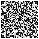 QR code with Greater Miami Cvb contacts