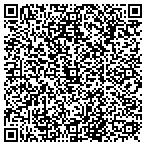 QR code with Seward Tents of Cincinnati contacts