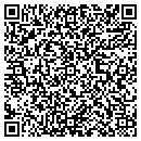 QR code with Jimmy Daniels contacts