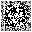 QR code with Rpm Ventures Inc contacts