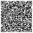 QR code with Gulf Coast Convention Services contacts