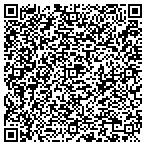QR code with Boca Electrical Works contacts