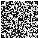 QR code with 2jai Podiatry Group contacts