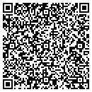 QR code with Gulf Coast Expo contacts