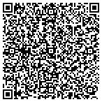 QR code with Skyline Tent and Event Rental contacts