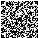 QR code with Jim Shirah contacts