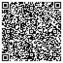 QR code with Alarm Control Technicians contacts