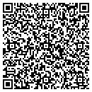 QR code with Podest Masonry contacts