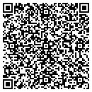 QR code with Alarm Link Security contacts