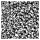QR code with Boca Electric CO contacts