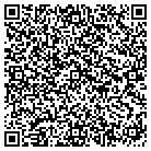 QR code with Alarm Lock & Security contacts