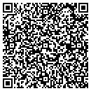 QR code with Pratt Masonry L L C contacts