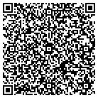 QR code with Rudy Szilagyi Mobile Repair contacts
